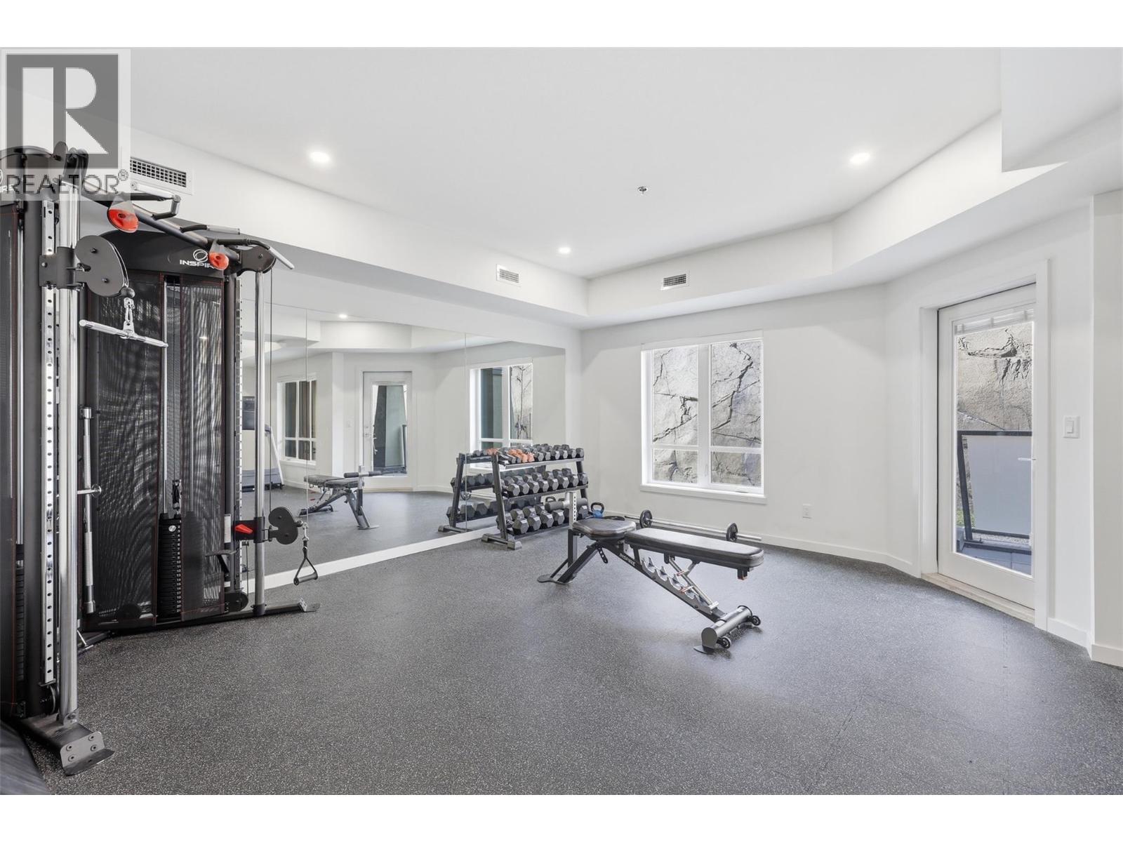 1405 SPRINGHILL Drive Unit# 2103, Kamloops