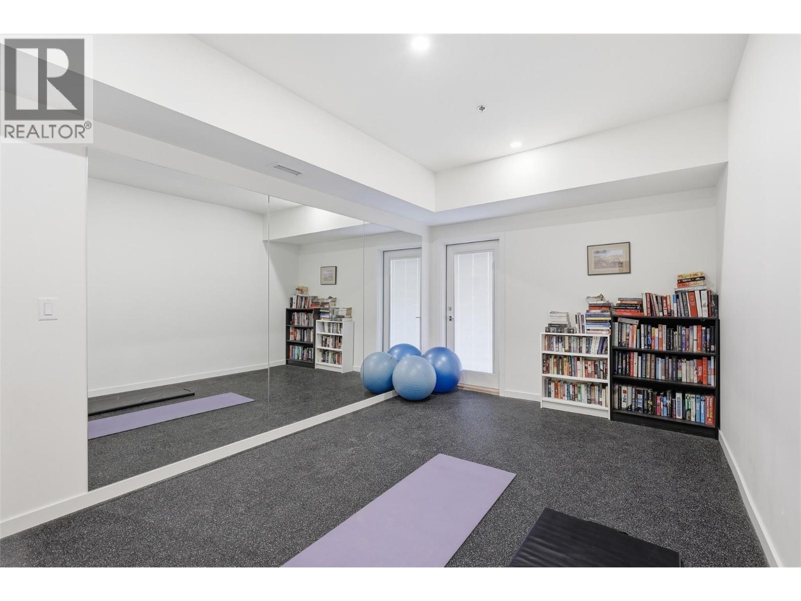 1405 SPRINGHILL Drive Unit# 2103, Kamloops