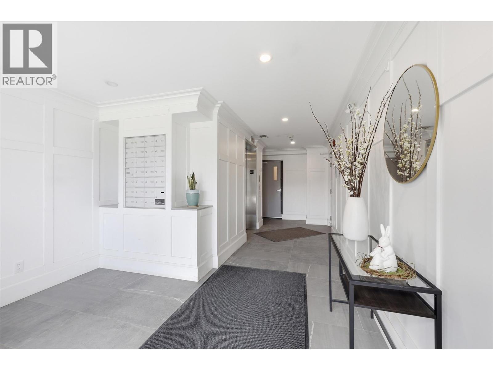 1405 SPRINGHILL Drive Unit# 2103, Kamloops