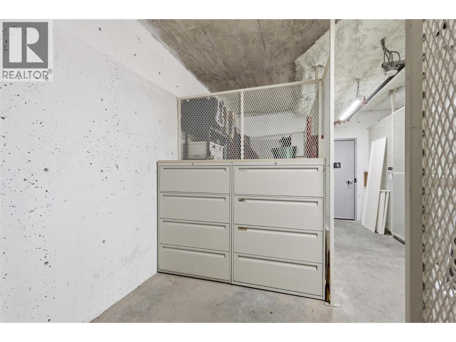 1405 SPRINGHILL Drive Unit# 2103, Kamloops