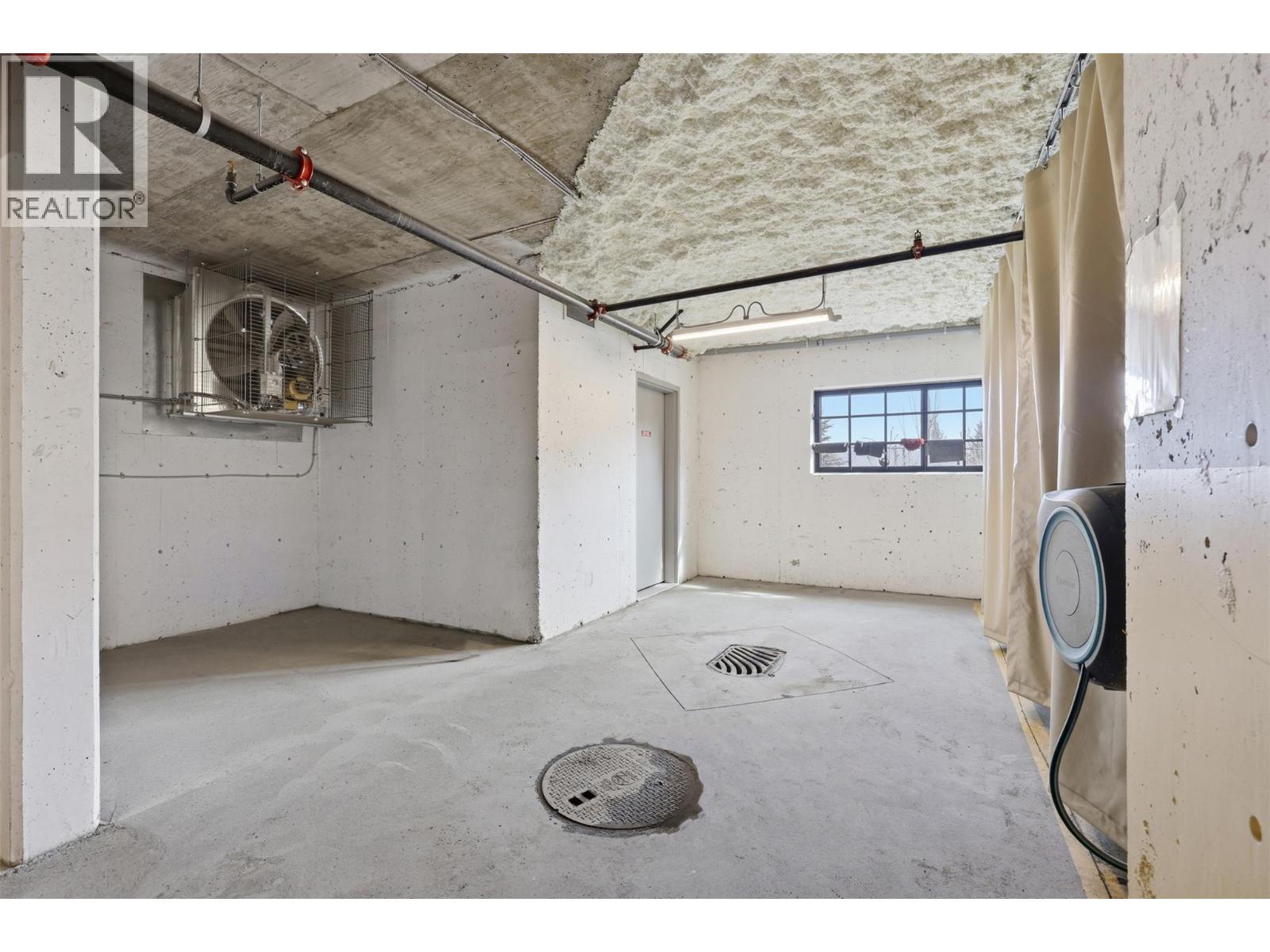 1405 SPRINGHILL Drive Unit# 2103, Kamloops