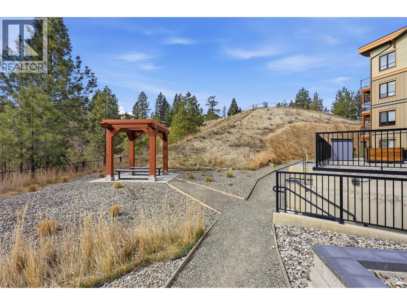 #2103 1405 SPRINGHILL Drive - 47