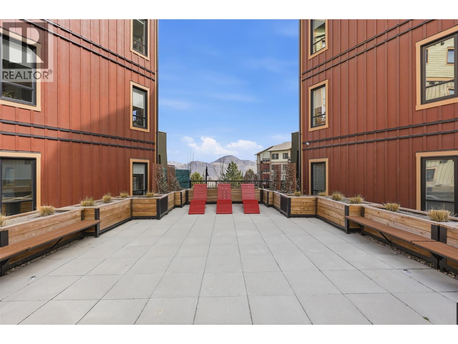 1405 SPRINGHILL Drive Unit# 2103, Kamloops