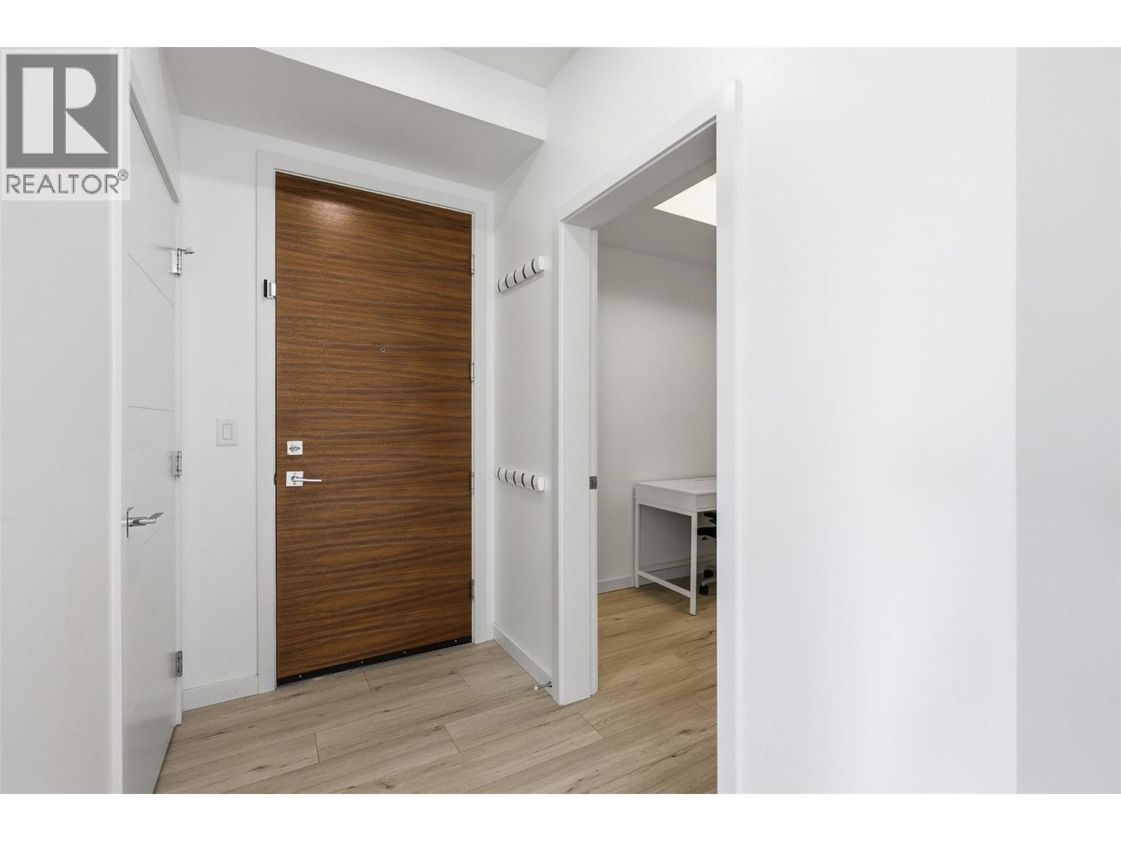 1405 SPRINGHILL Drive Unit# 2103, Kamloops