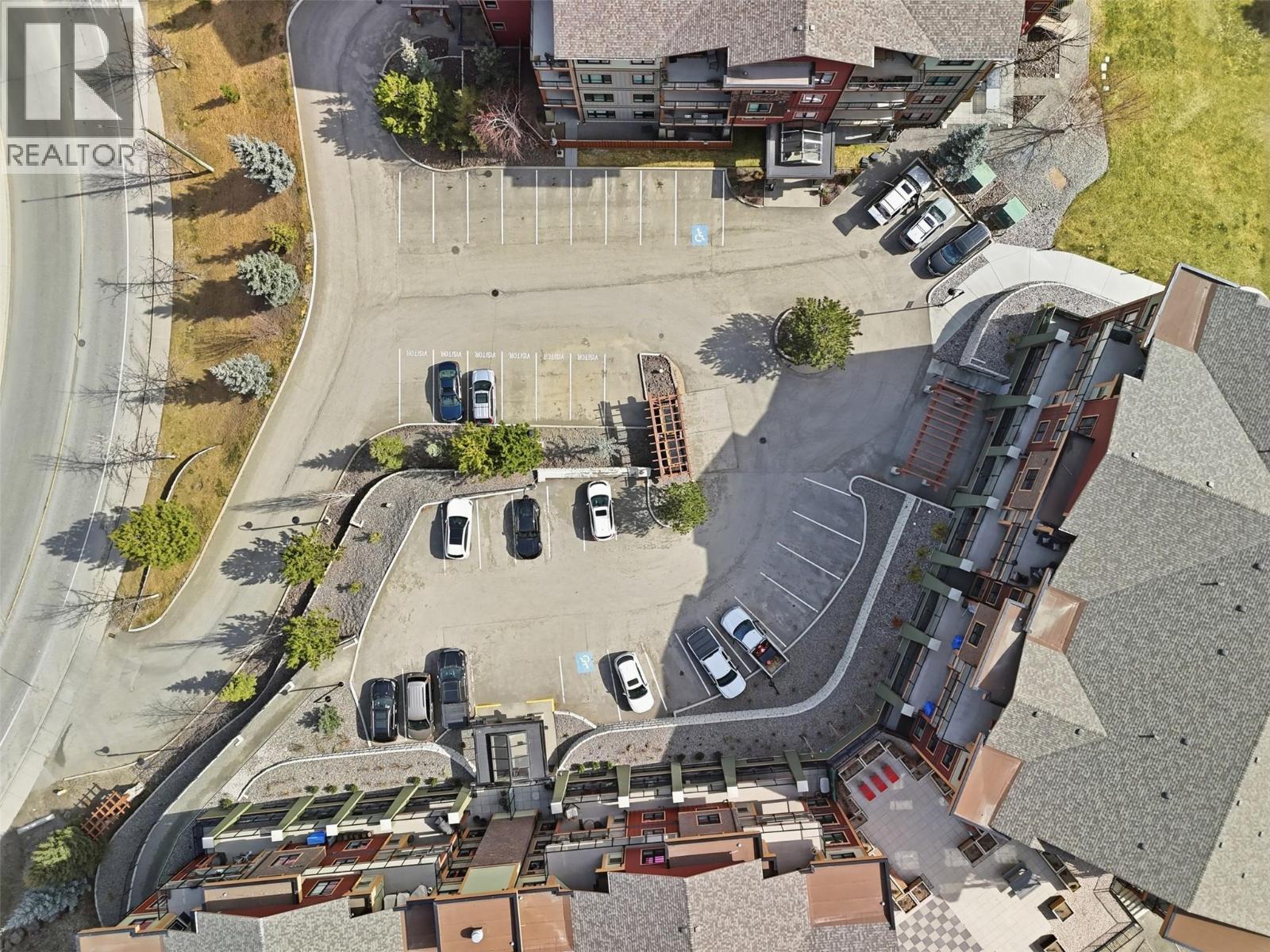 1405 SPRINGHILL Drive Unit# 2103, Kamloops