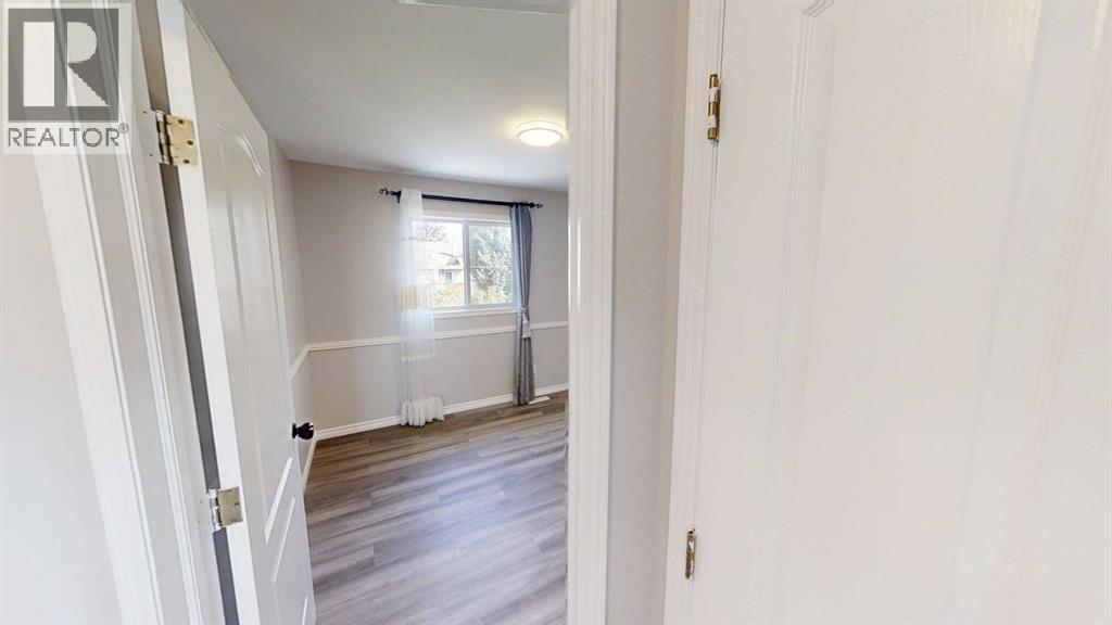 36 CHAPARRAL DRIVE SE - 18