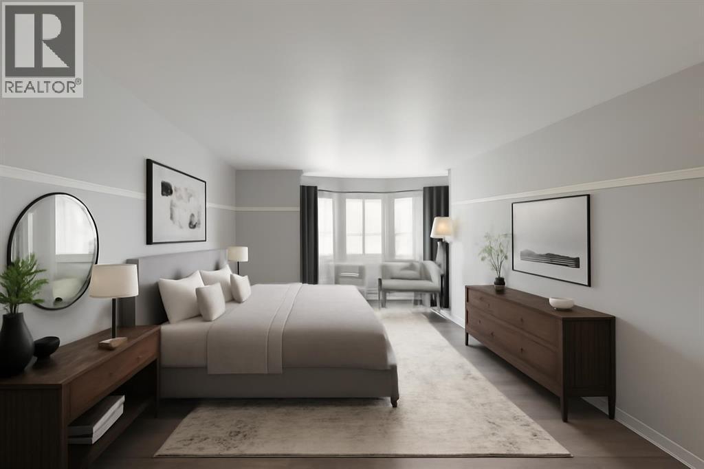 36 CHAPARRAL DRIVE SE - 21