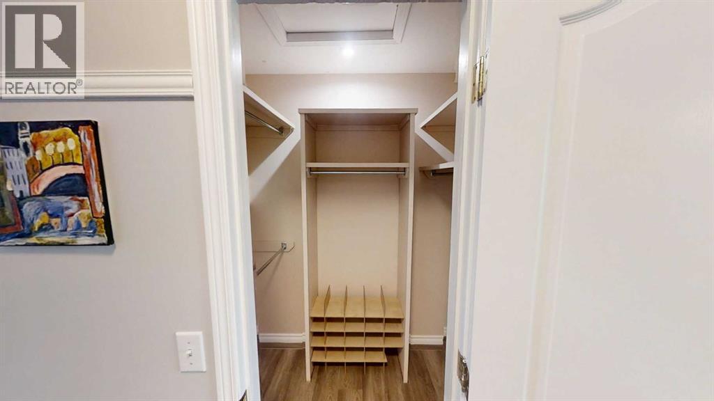 36 CHAPARRAL DRIVE SE - 25