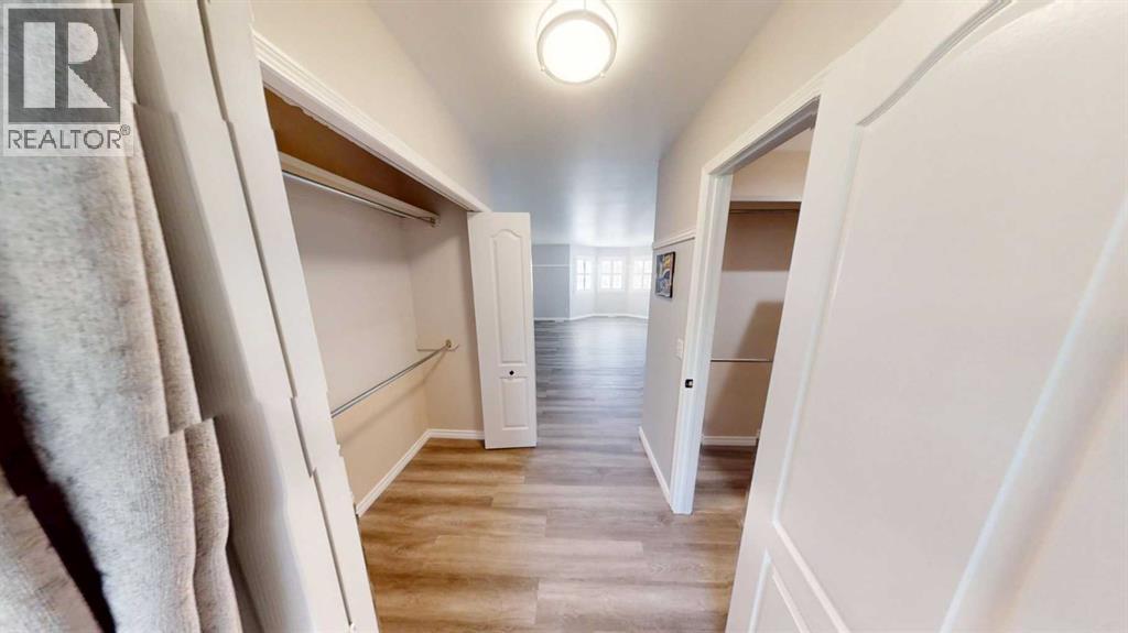 36 CHAPARRAL DRIVE SE - 28