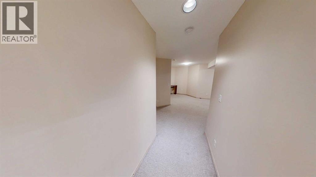 36 CHAPARRAL DRIVE SE - 31