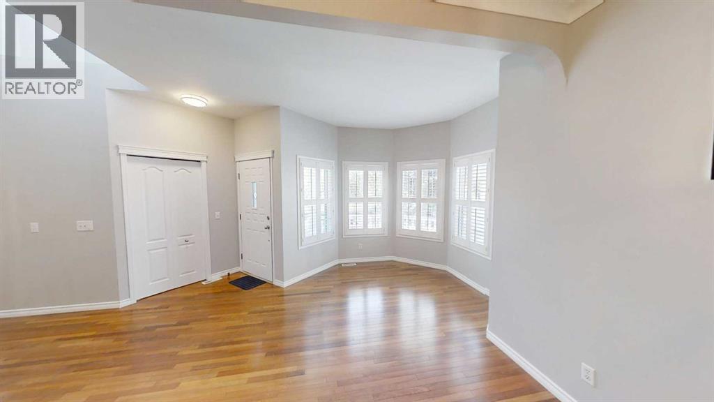 36 CHAPARRAL DRIVE SE - 6