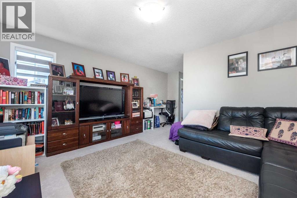 247 Taralake Way NE, Calgary, Alberta