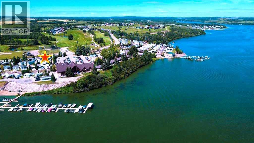 25054 South Pine Lake Road, Rural Red Deer County