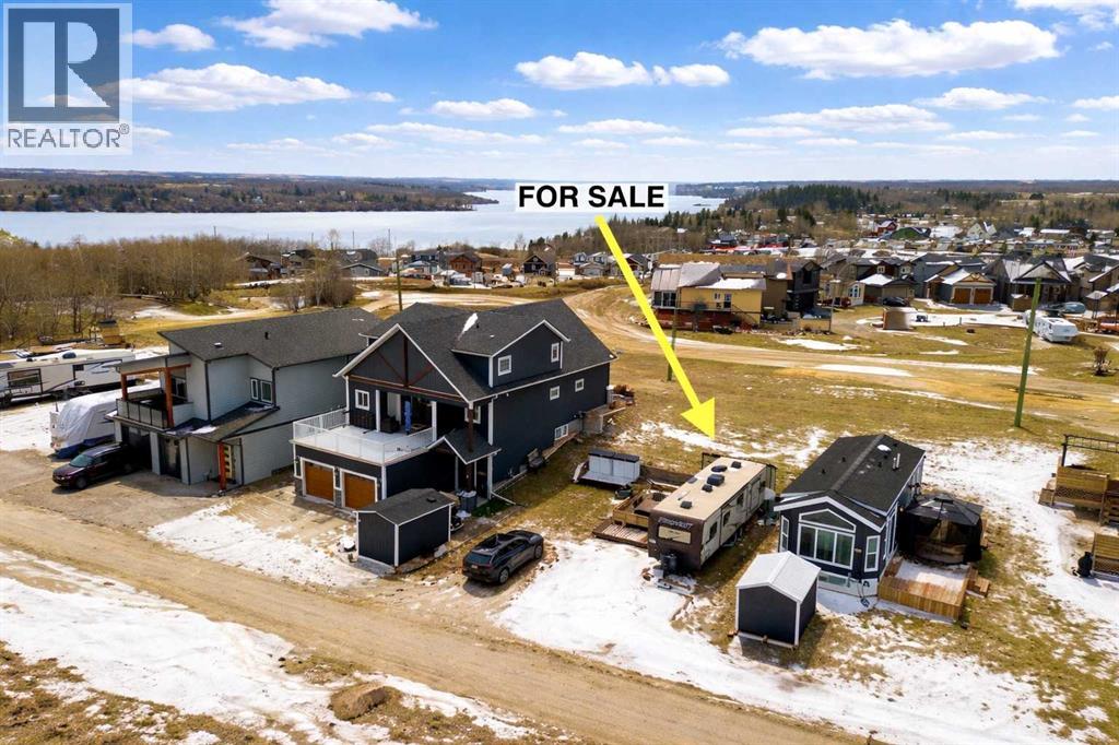 25054 South Pine Lake Road, Rural Red Deer County