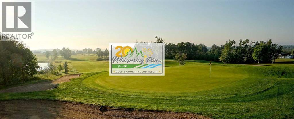 25054 South Pine Lake Road, Rural Red Deer County