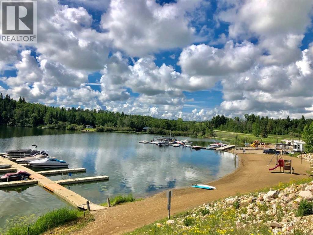 25054 South Pine Lake Road, Rural Red Deer County