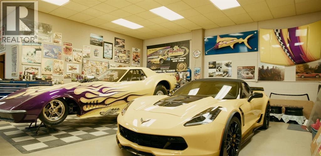 
          14230 23014240 115 Avenue Northwest
            <br/>
            <span>Edmonton</span>
            , 
            <span>AB</span>
             <span>T5M3B7</span>
        