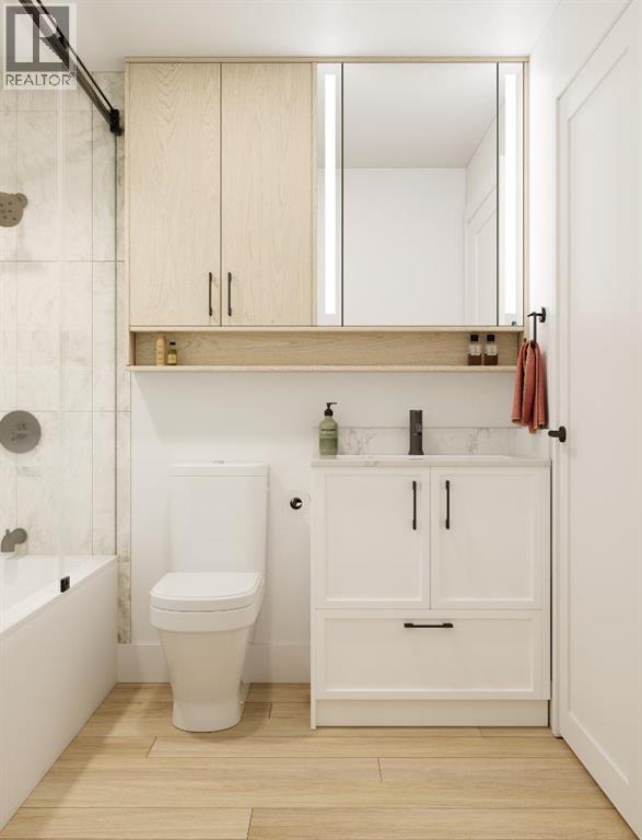 Single Family House for Sale in    Street SW Springbank Hill Calgary 