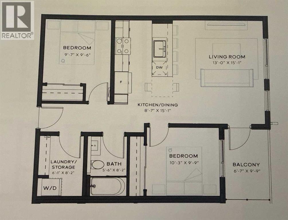 Single Family House for Sale in    Street SW Springbank Hill Calgary 