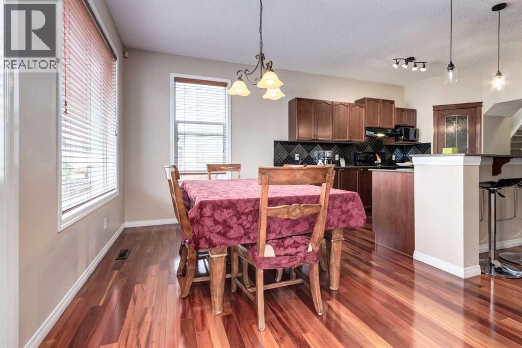 Single Family House for Sale in  Everglen Crescent SW Evergreen Calgary 