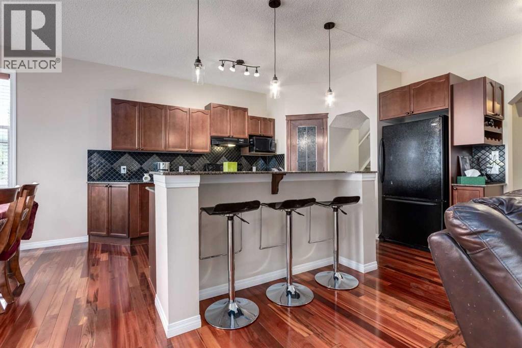 Single Family House for Sale in  Everglen Crescent SW Evergreen Calgary 