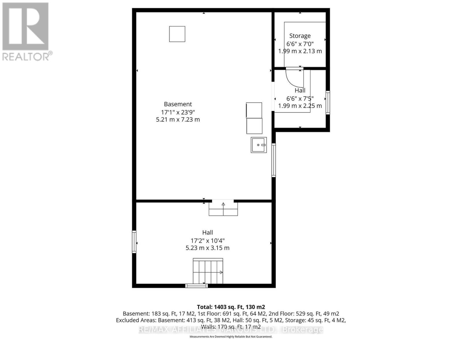 19140 HAY ROAD, South Glengarry, Ontario