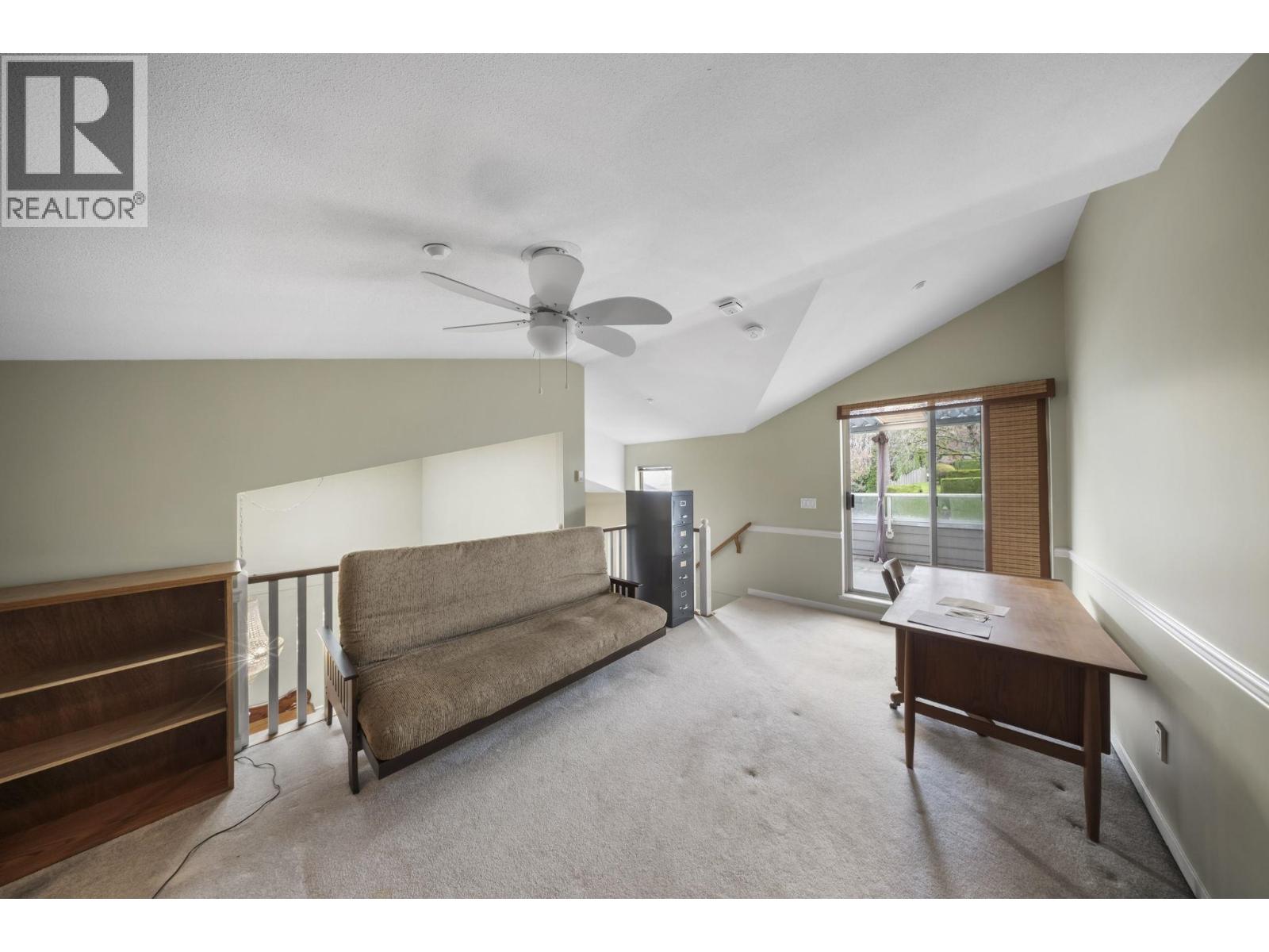 20 323 GOVERNORS COURT, New Westminster