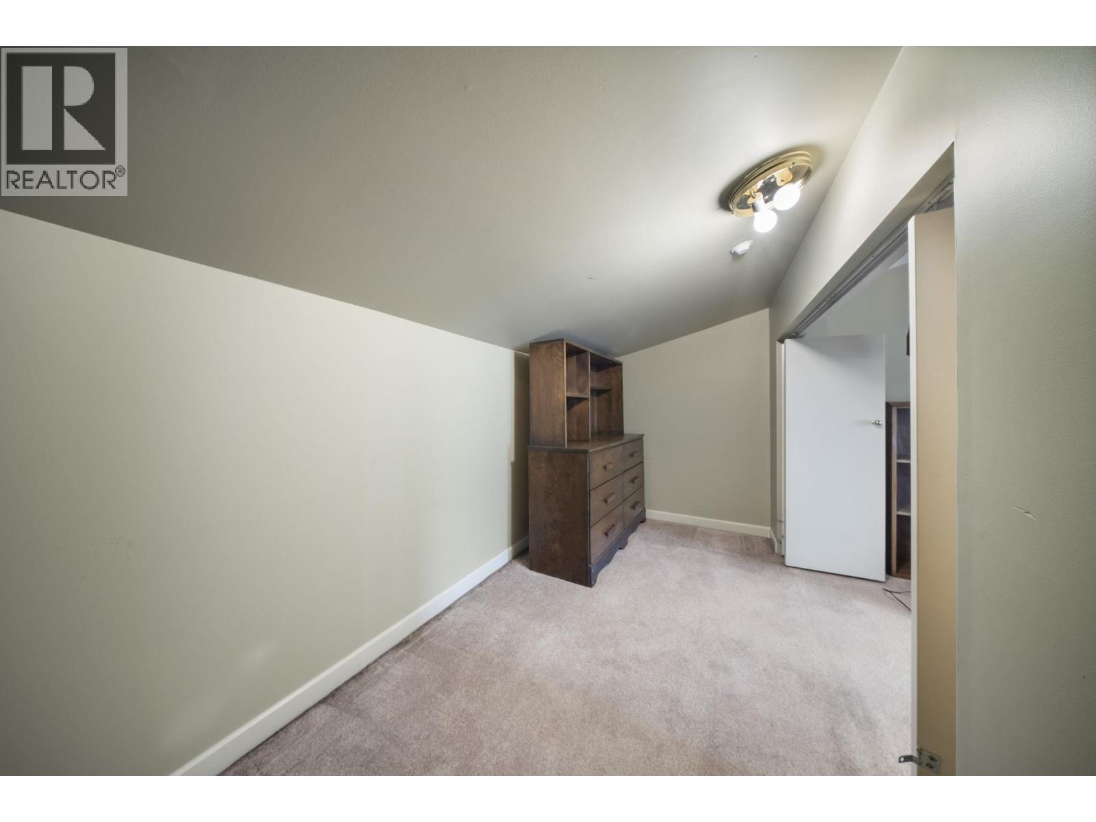 20 323 GOVERNORS COURT, New Westminster