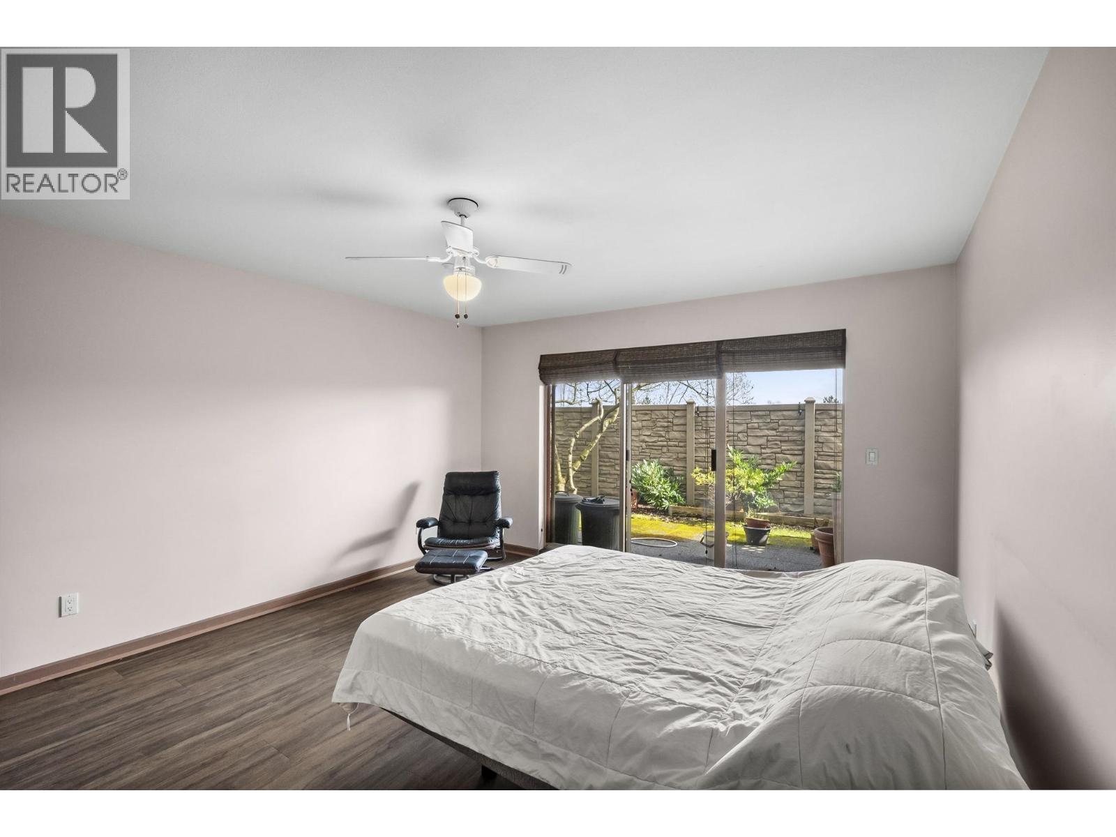 20 323 GOVERNORS COURT, New Westminster