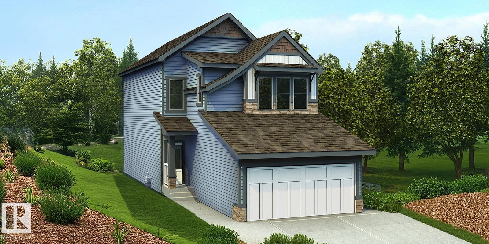 5047 CAWSEY LI SW - 1
