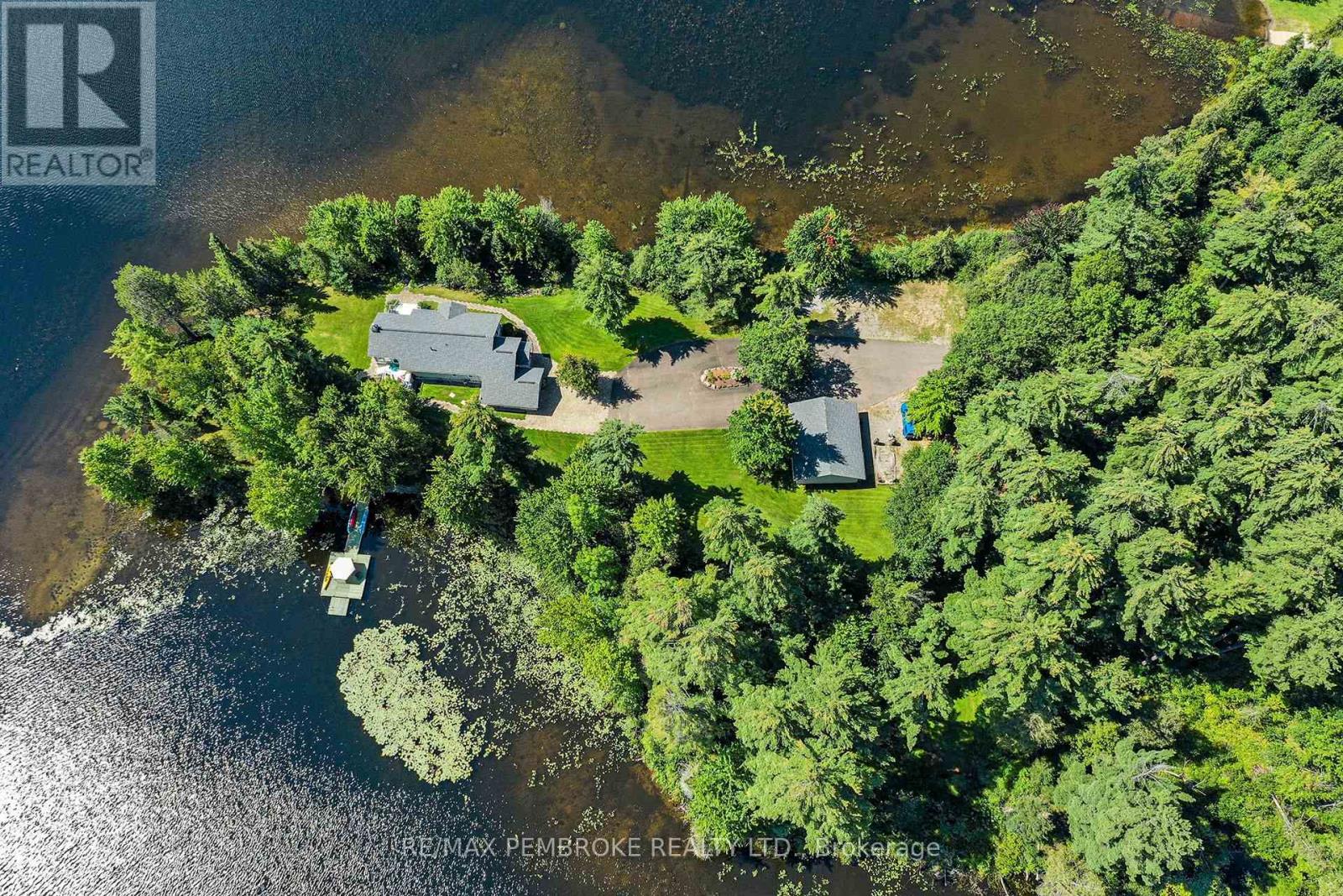 115 ISLAND VIEW DRIVE — photo 40