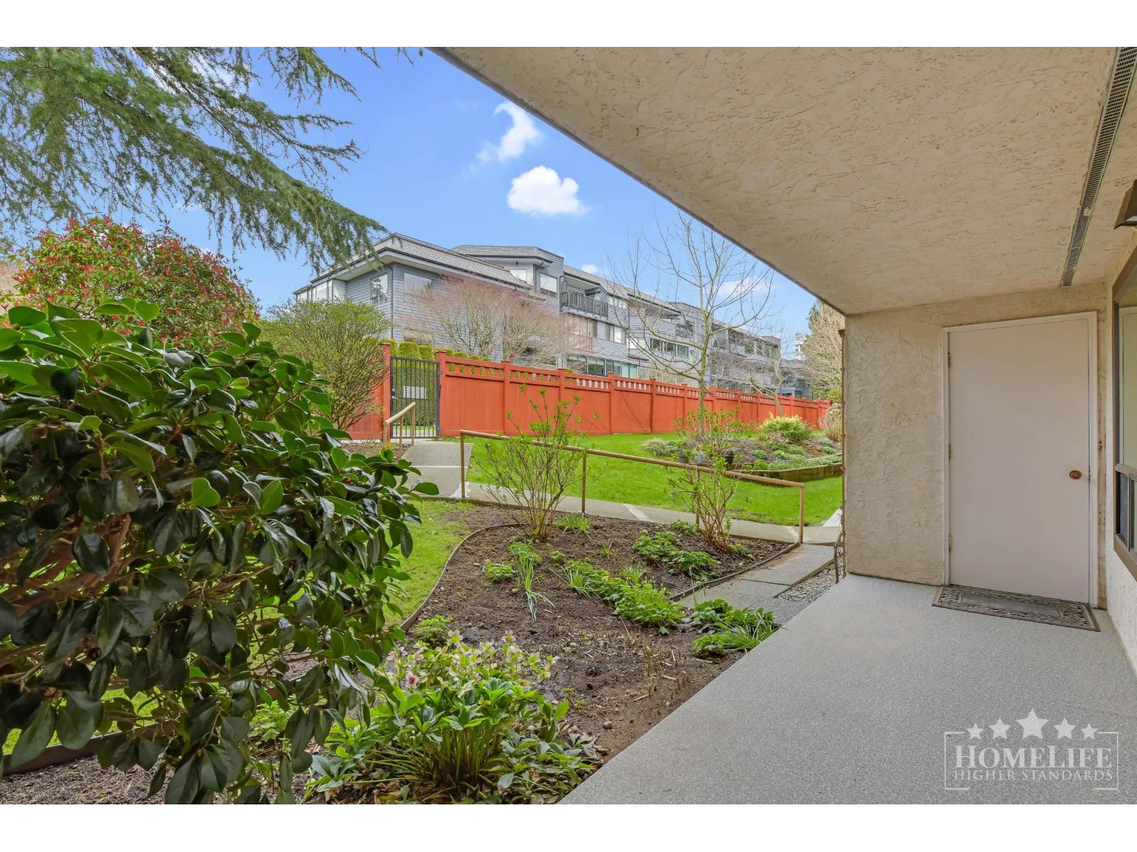 519 1350 VIDAL STREET, White Rock