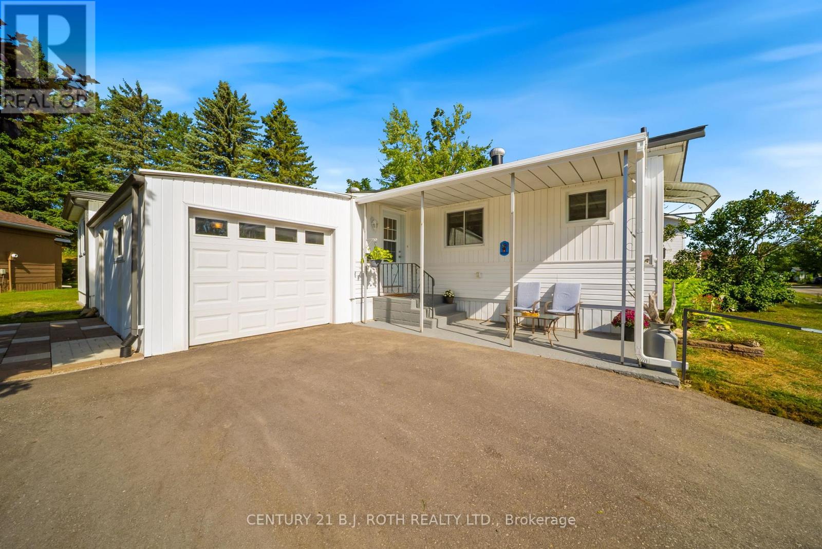 66 CAMERON DRIVE - 1