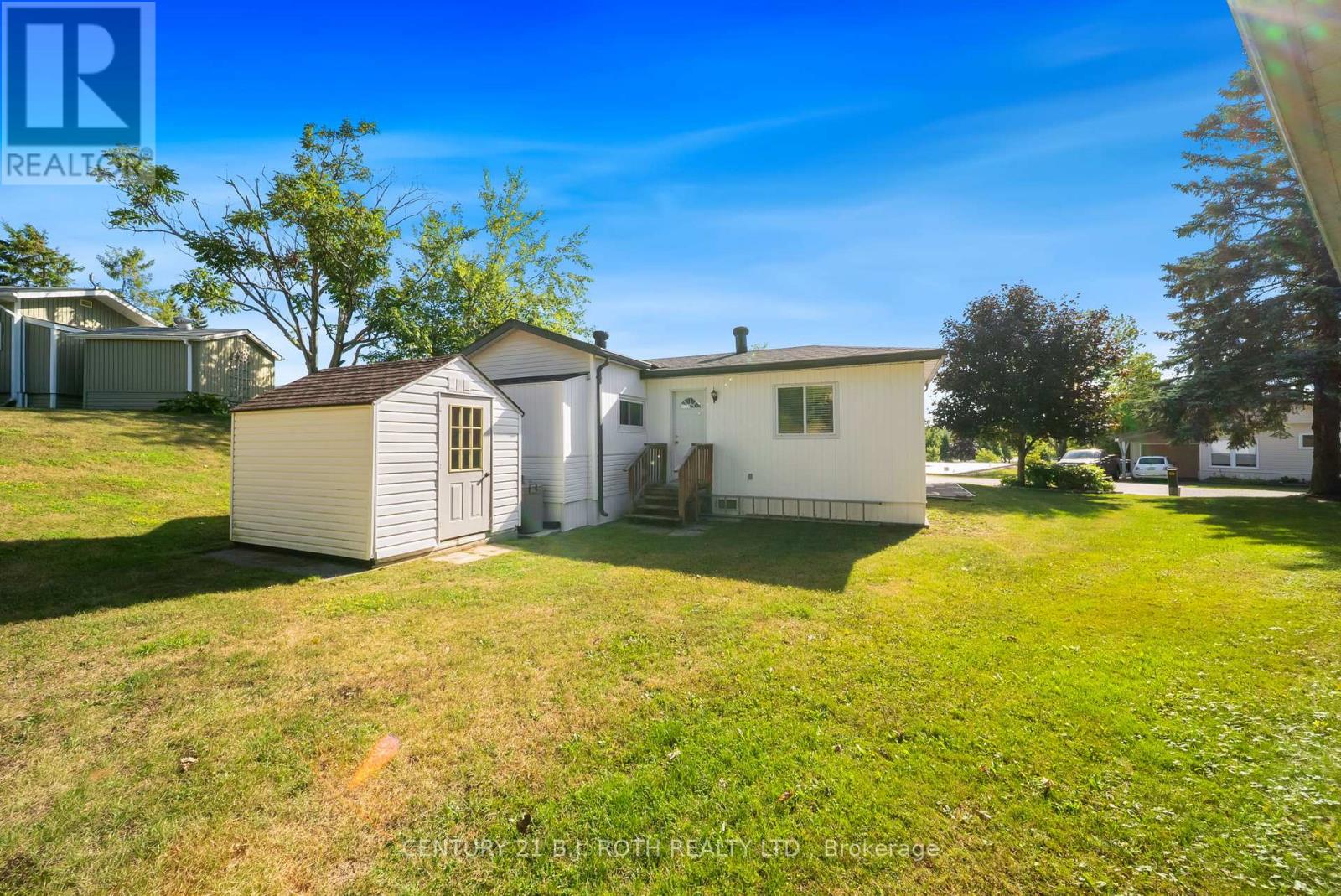 66 CAMERON DRIVE - 19