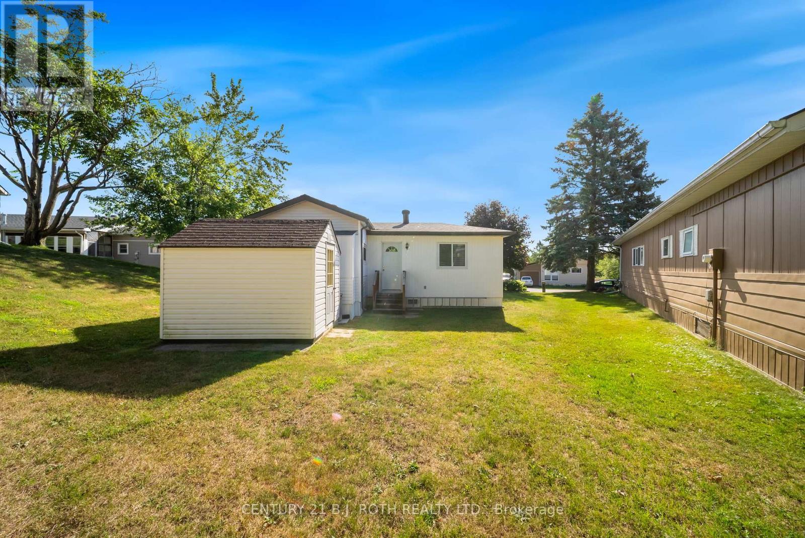 66 CAMERON DRIVE - 20