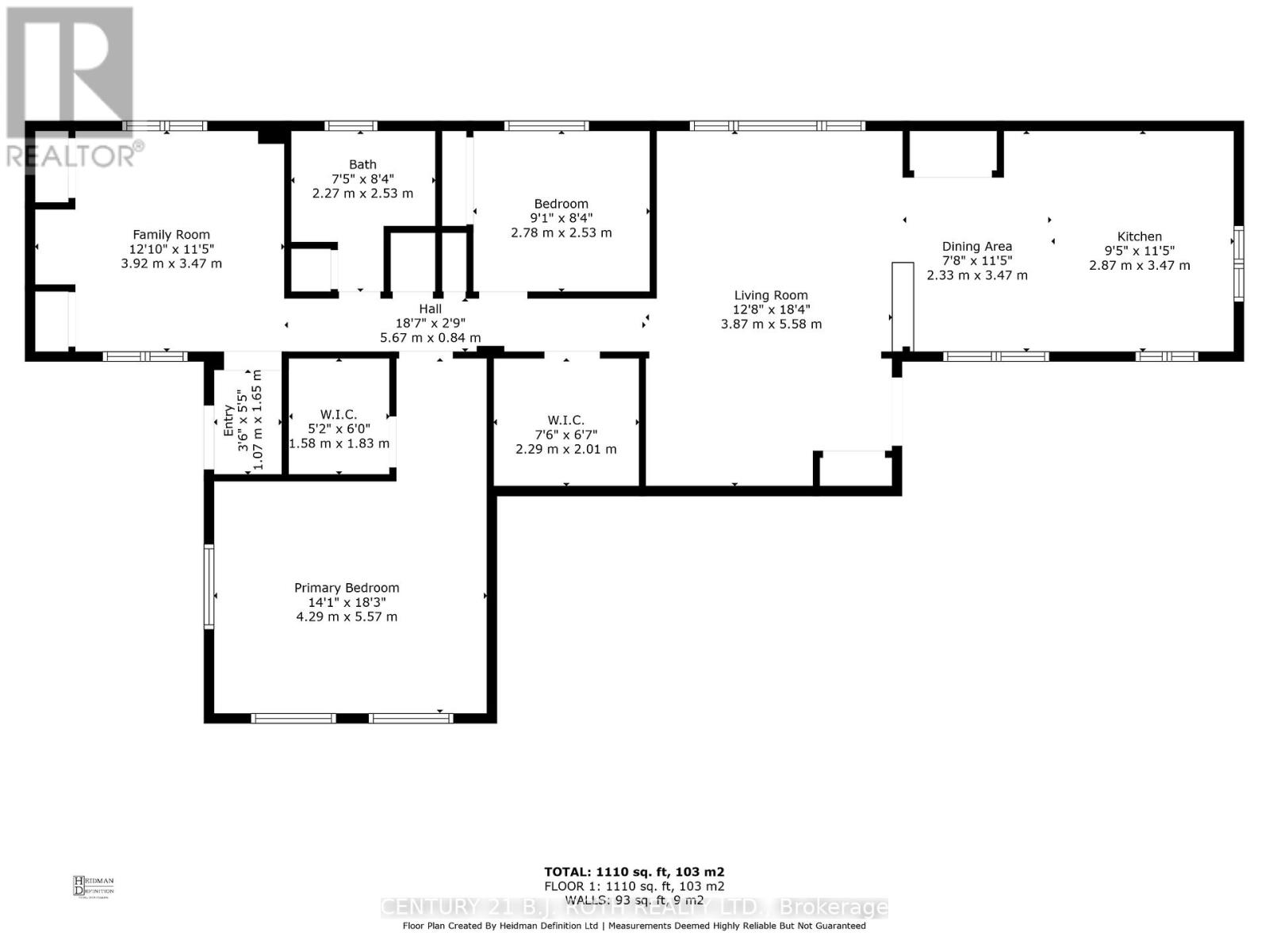 66 CAMERON DRIVE - 25