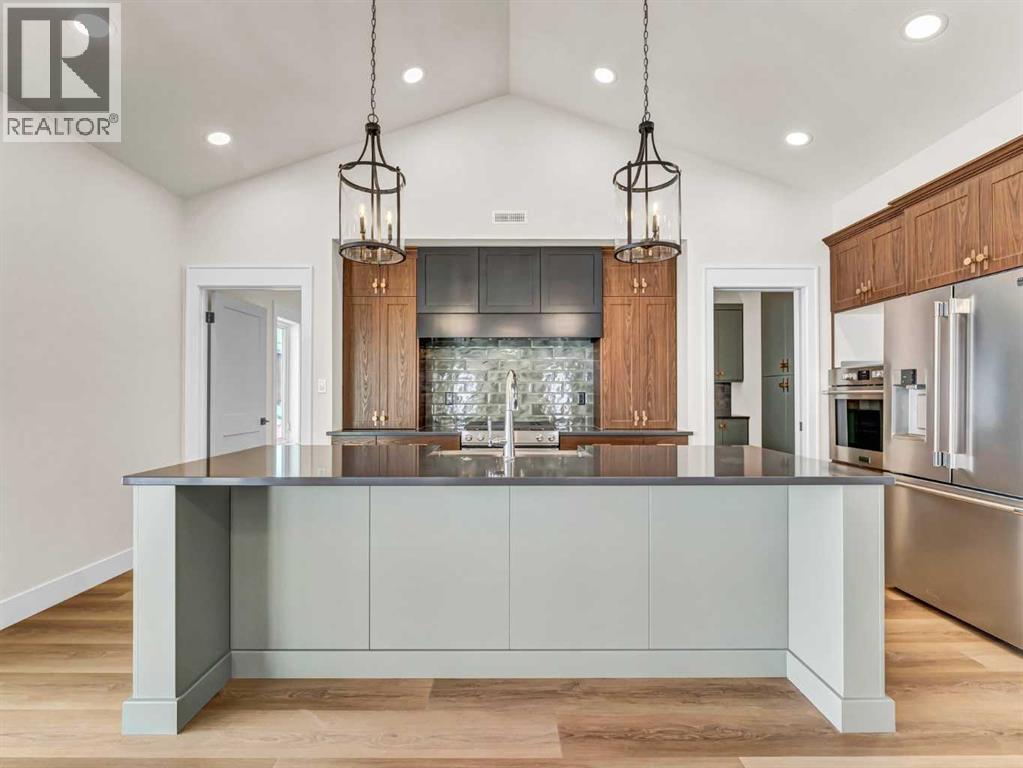 25 Blue Heron Bay - 14