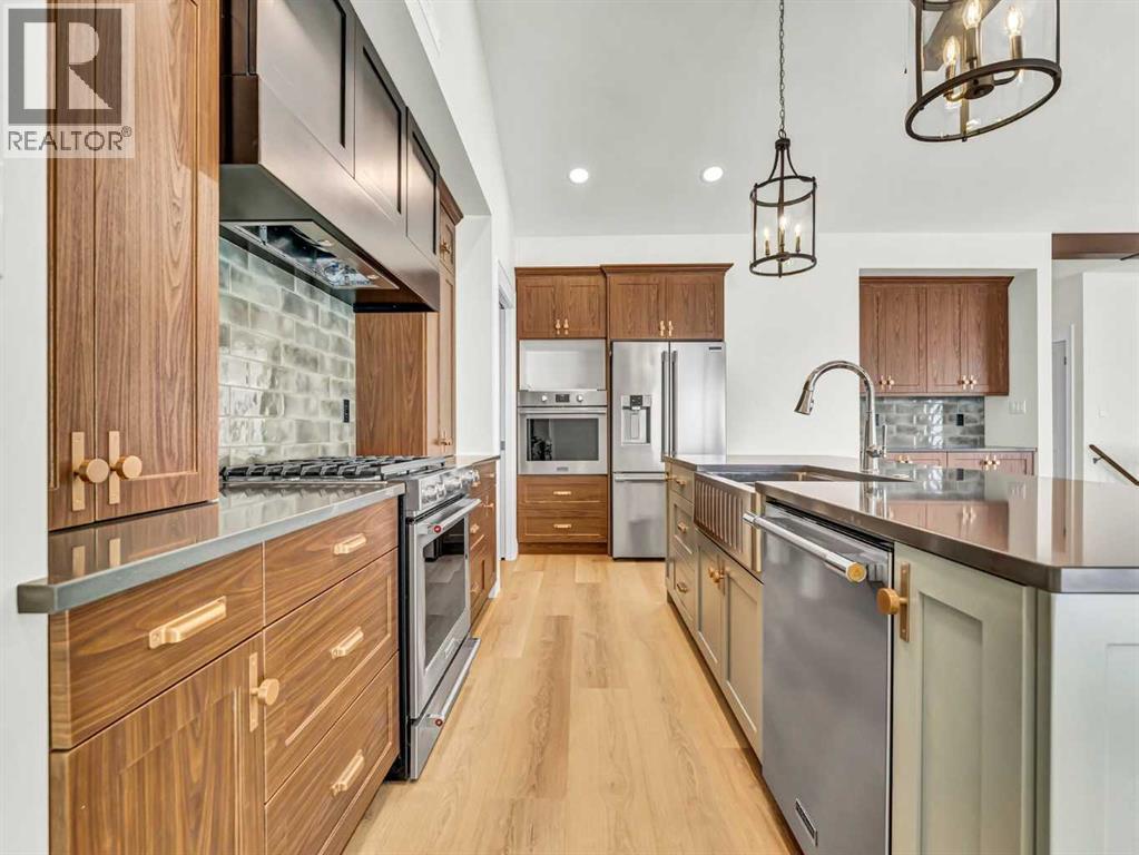 25 Blue Heron Bay - 16