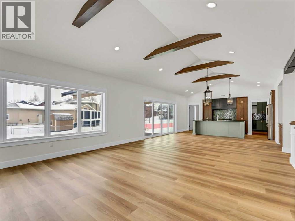 
          25 Blue Heron Bay
            <br/>
            <span>Lake Newell Resort</span>
            , 
            <span>AB</span>
             <span>T1R0X5</span>
         - Photo 46