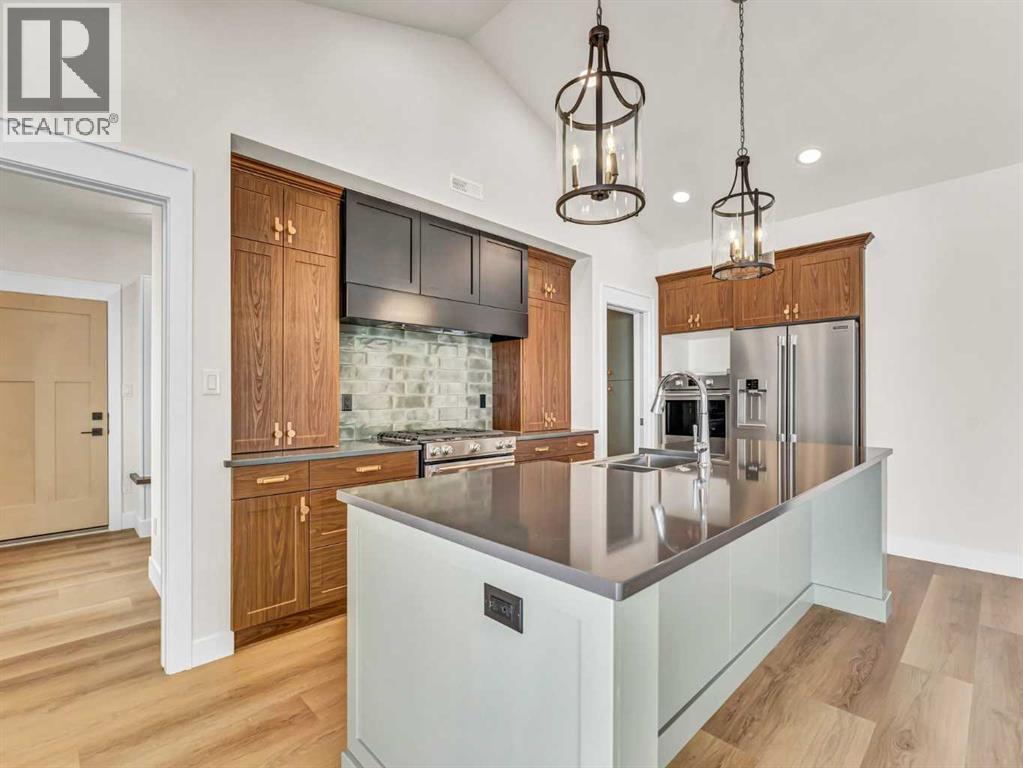 25 Blue Heron Bay - 15
