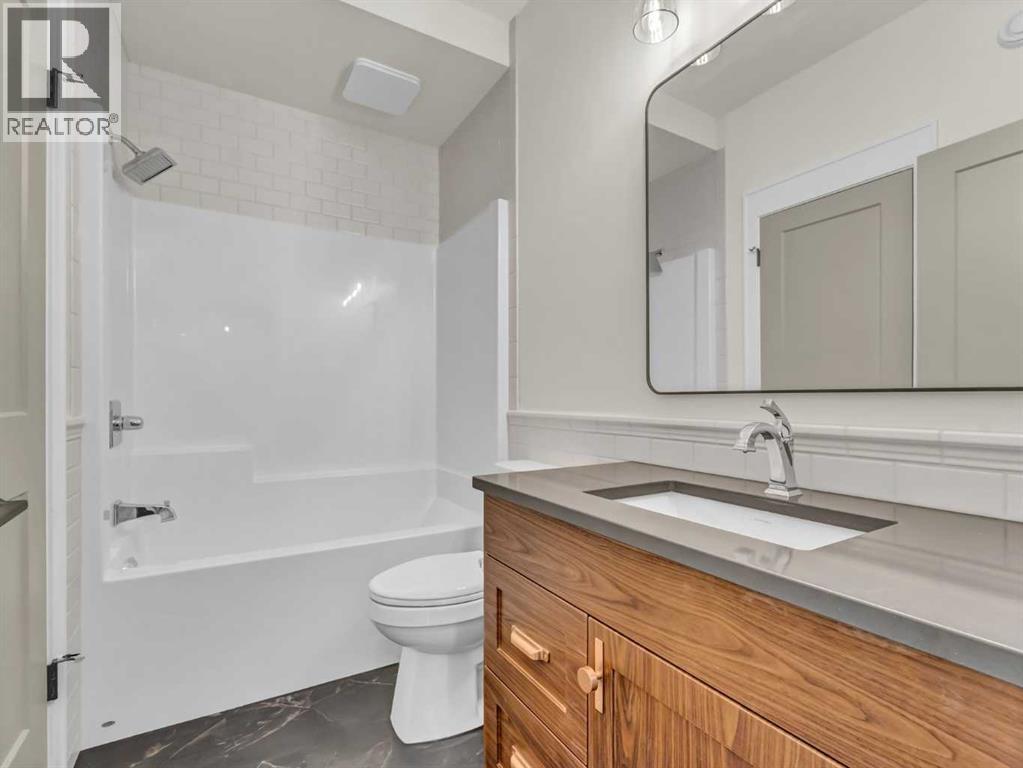 
          25 Blue Heron Bay
            <br/>
            <span>Lake Newell Resort</span>
            , 
            <span>AB</span>
             <span>T1R0X5</span>
         - Photo 17