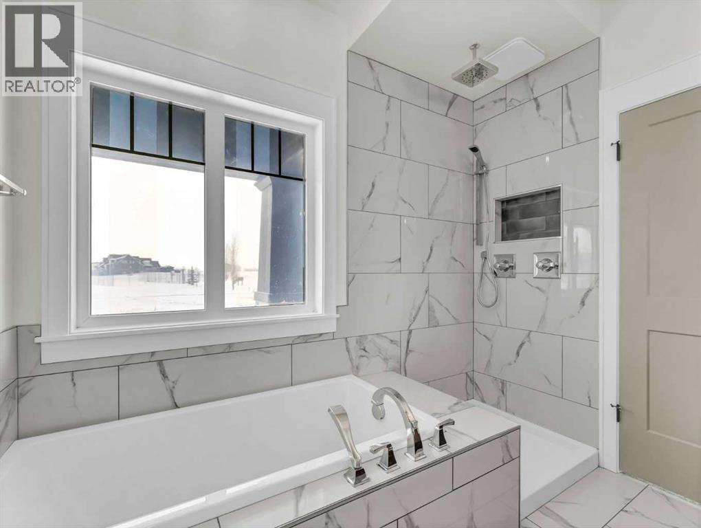 25 Blue Heron Bay - 36