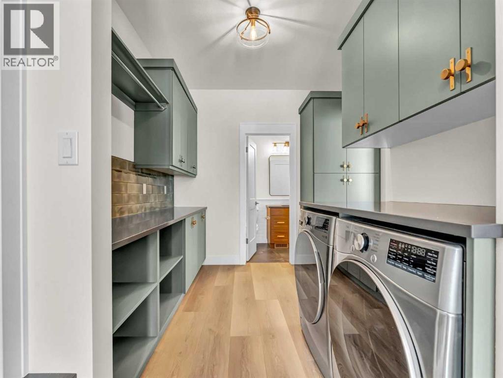 25 Blue Heron Bay - 26