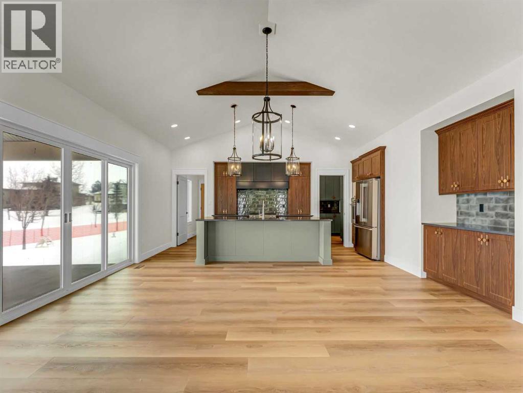 25 Blue Heron Bay - 12