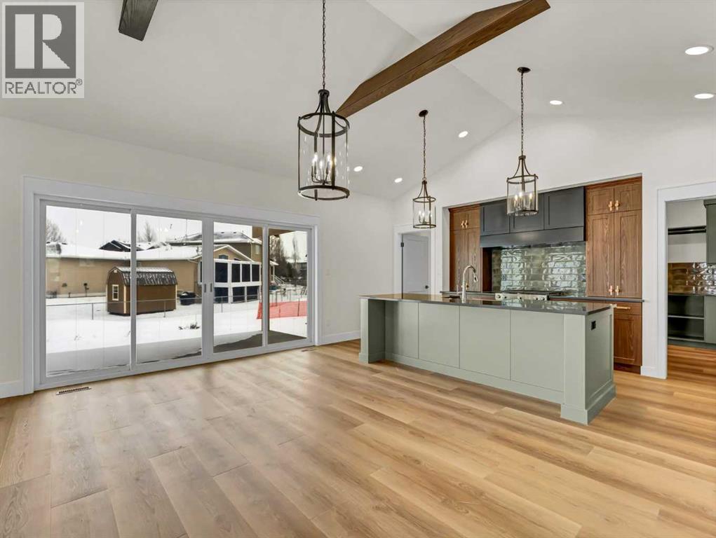 25 Blue Heron Bay - 13