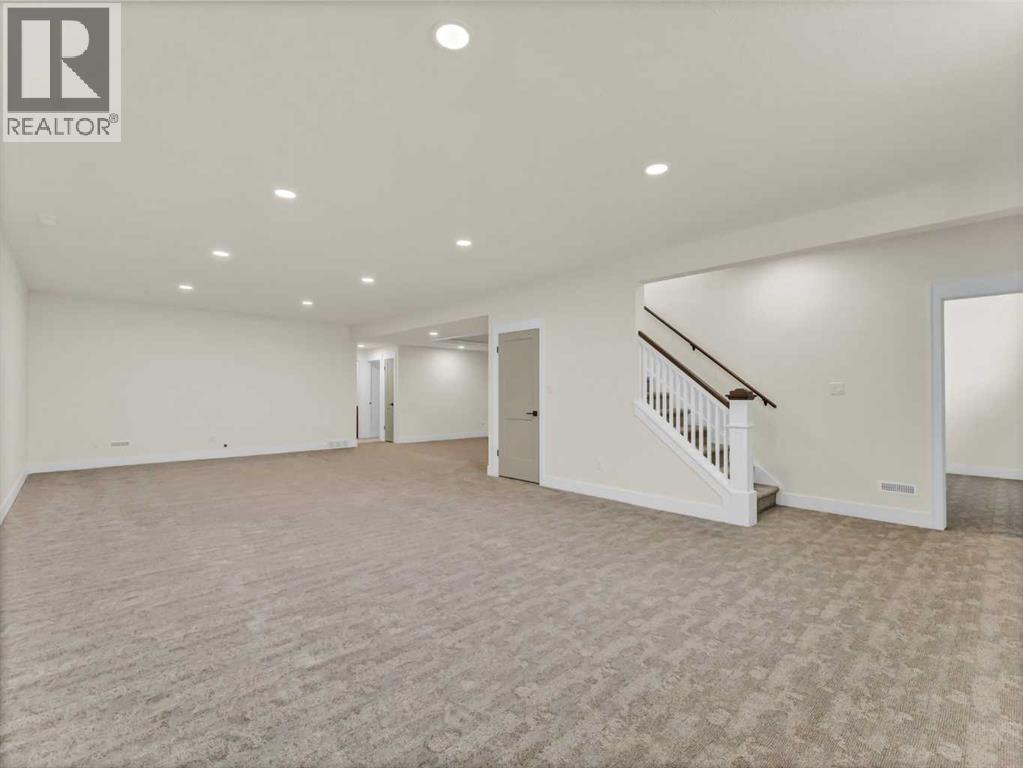 
          25 Blue Heron Bay
            <br/>
            <span>Lake Newell Resort</span>
            , 
            <span>AB</span>
             <span>T1R0X5</span>
         - Photo 10