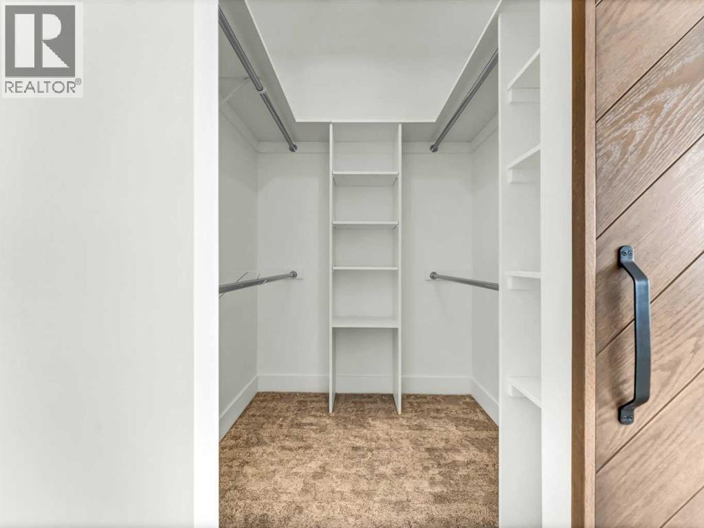 
          25 Blue Heron Bay
            <br/>
            <span>Lake Newell Resort</span>
            , 
            <span>AB</span>
             <span>T1R0X5</span>
         - Photo 7