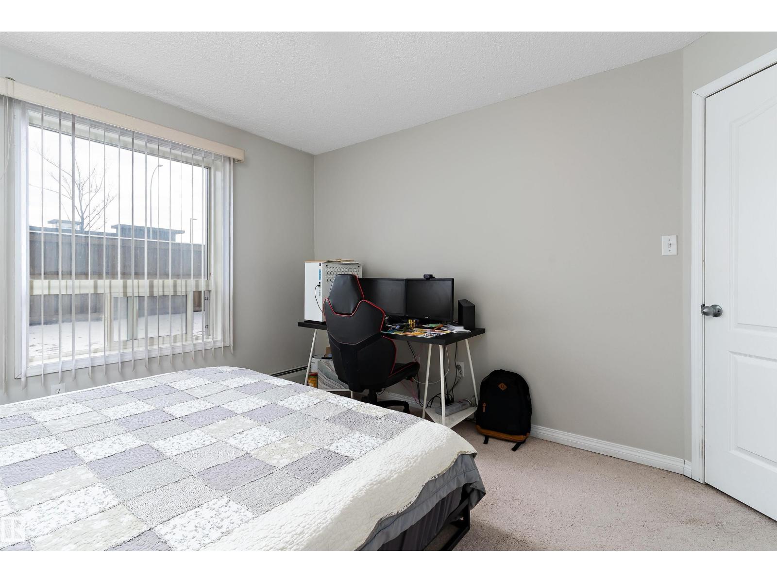 #1110 7339 SOUTH TERWILLEGAR DR NW - 17