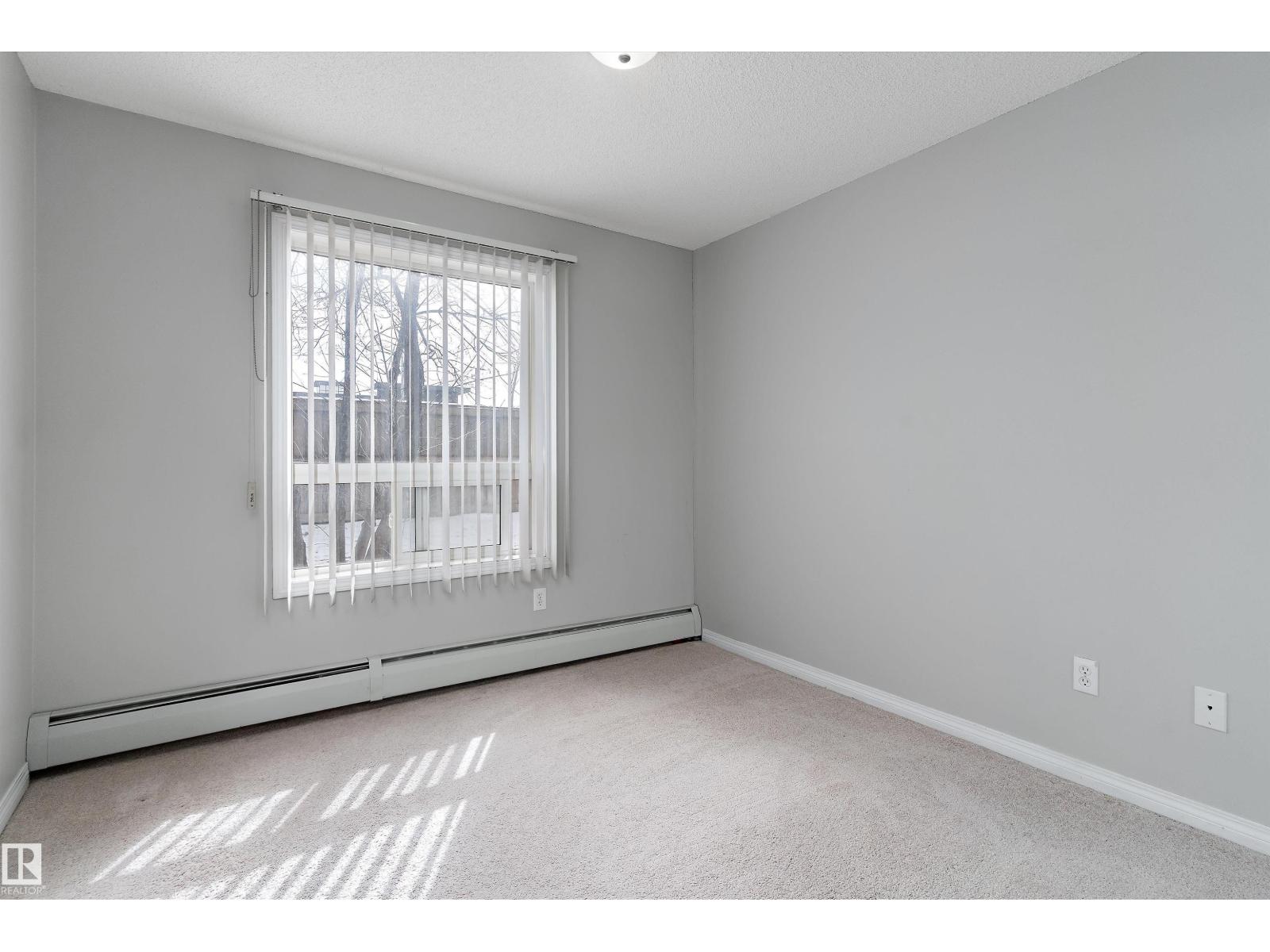 #1110 7339 SOUTH TERWILLEGAR DR NW - 21
