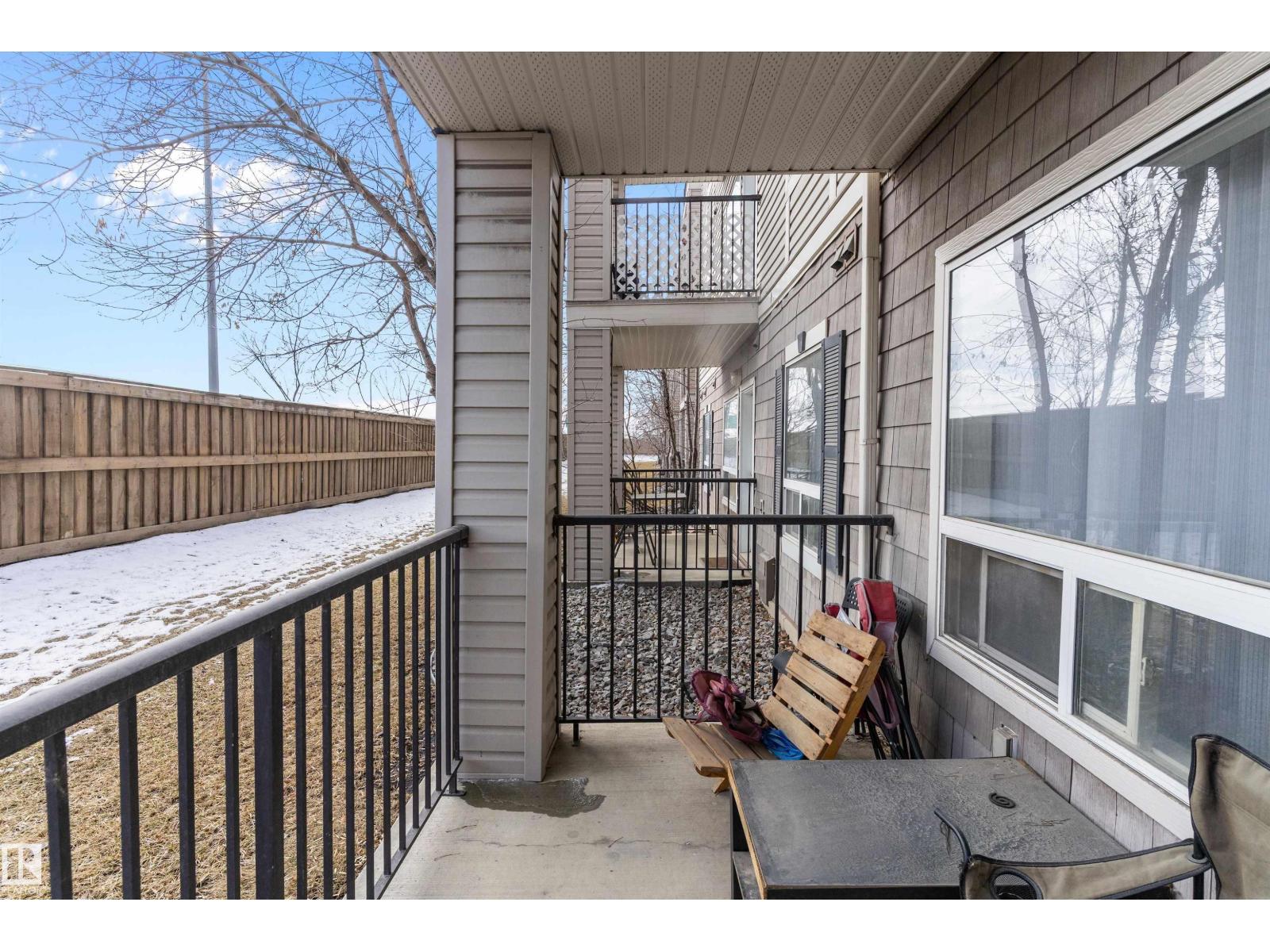 #1110 7339 SOUTH TERWILLEGAR DR NW - 24